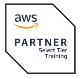 TD SYNNEX Academy