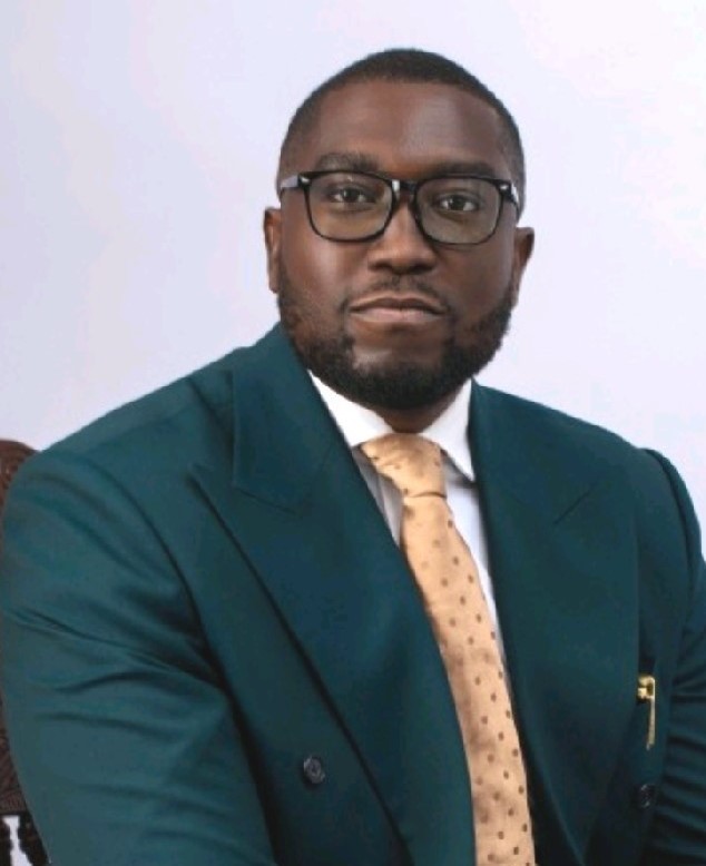 Adura Adenipekun